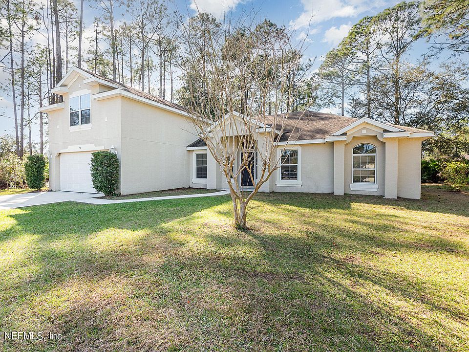 1st image of 54 RYARBOR Drive