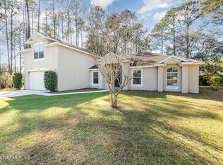 54 Ryarbor Dr, Palm Coast, FL 32164