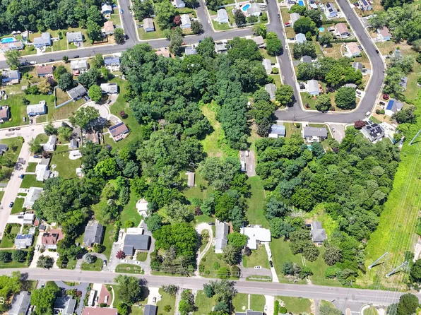 729 Wayside Road, Neptune Township, NJ 07753
