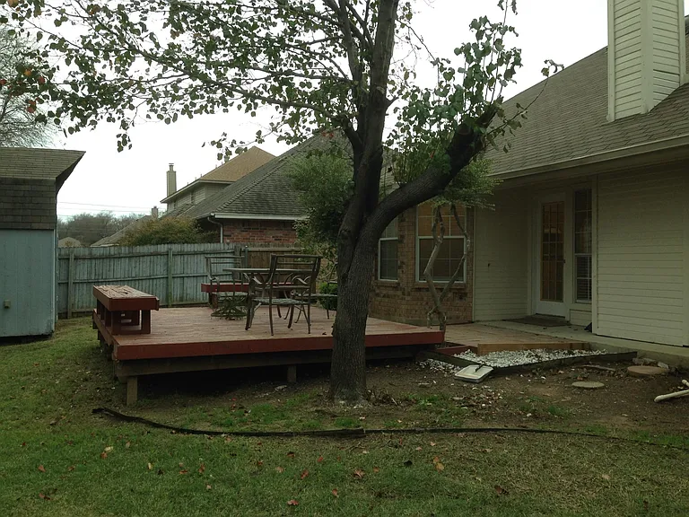 3607 Sunnypark Dr — Photo 14