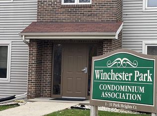 29 Park Heights Ct, Madison, WI 53711