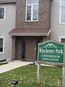 29 Park Heights Court, Madison, WI, 53711