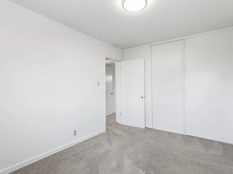 1504 Alameda Ave #D - 2 bedroom | 1 bathroom — Photo 14