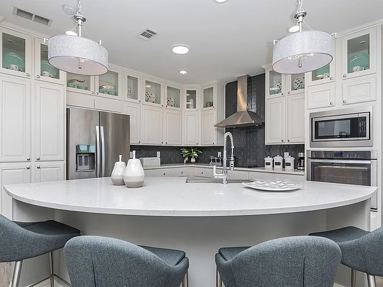 Palm Creek Resort & Residences — Photo 24