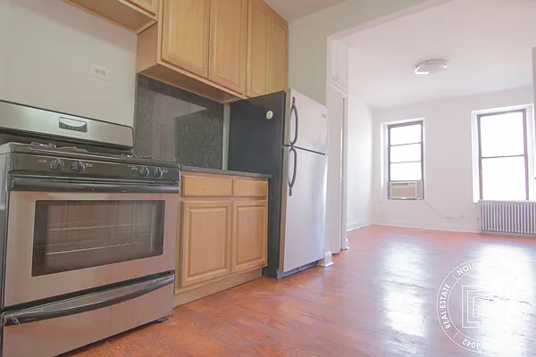 Rented by Nolita Group | media 31