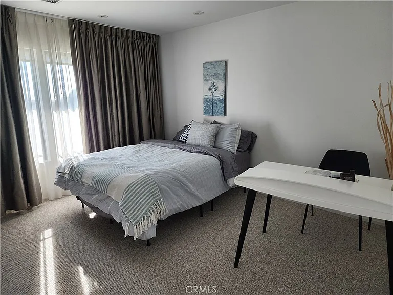 32732 Mediterranean Dr — Photo 8