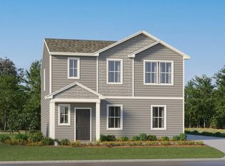 100 Saddlebred Way, Rossville, GA 30741