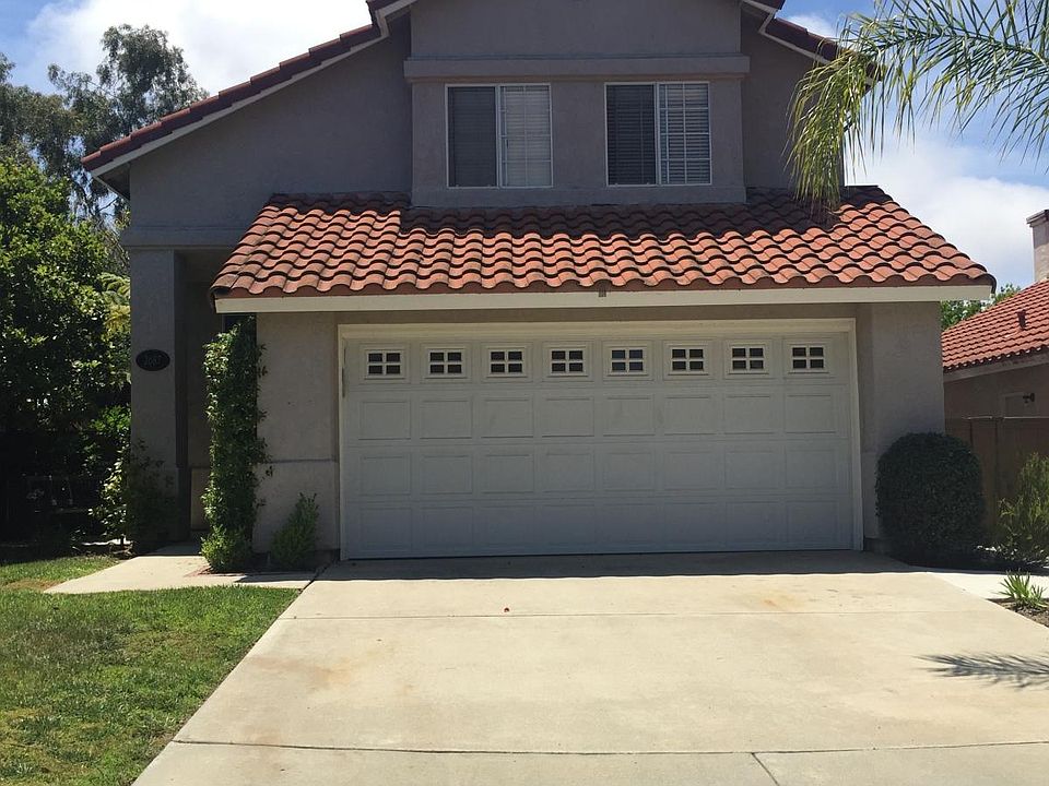 1st image of 2687 Seacrest Ct