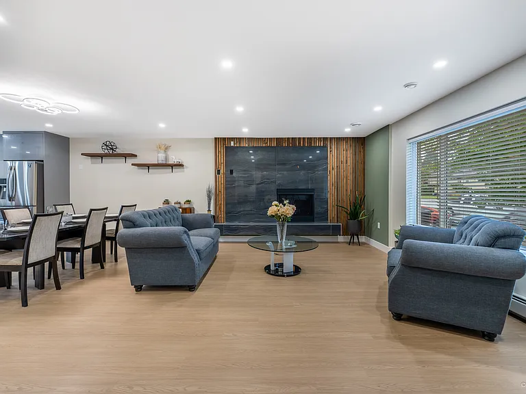 8926 Shepherd Way #UPPER HOUSE — Photo 3