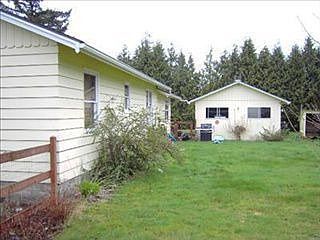 5th image of 6618 Central Park Dr