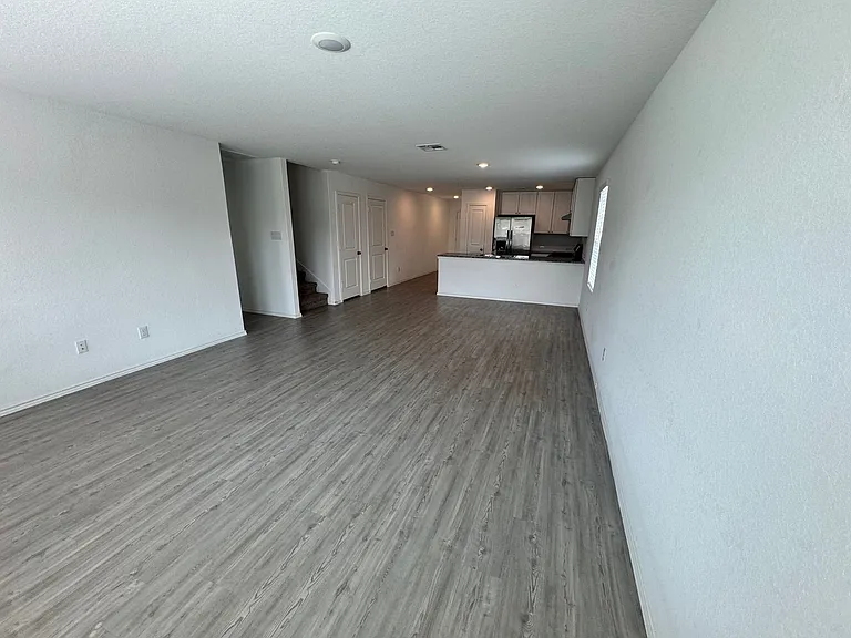 9917 Dicket Mead Rd — Photo 8