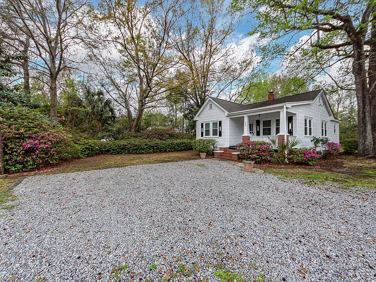 249 Woodland Shores Rd — Photo 46