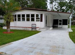 53 Pine In The Wood, Port Orange, FL 32129