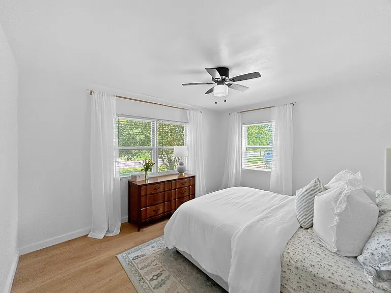 3735 Overlook Dr NE — Photo 19