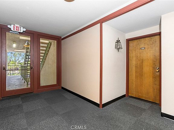 5th image of 4206 Apricot Dr #4206