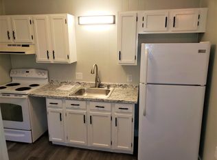 3 Packers Falls Rd UNIT 4, Newmarket, NH 03857