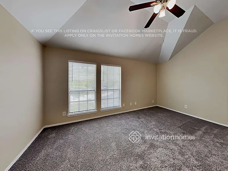 927 Sylvan Creek Dr — Photo 10