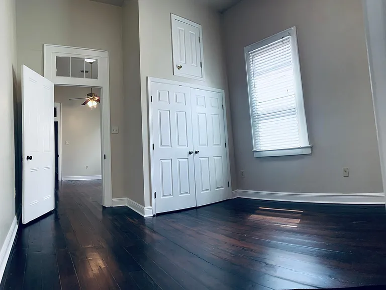 325 Elmira Ave #325 — Photo 11