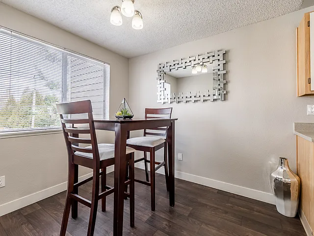 Avana Star Lake — Photo 45
