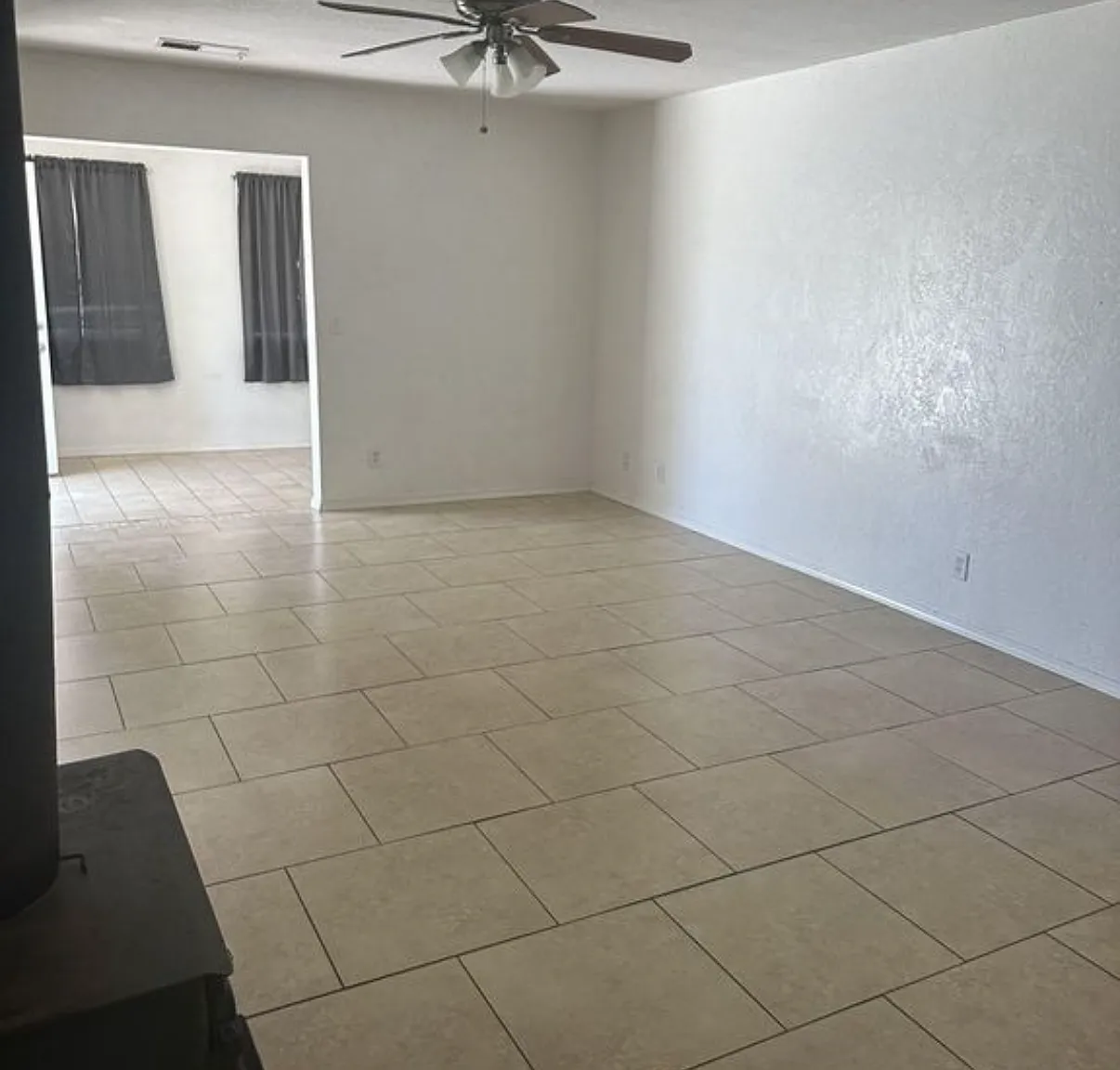 3 bed, 1064 sqft, $1,950 — Photo 4