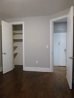 Rented by Bohemia Realty Group | media 3