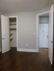 Rented by Bohemia Realty Group