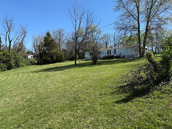 2nd image of 366 Brushy Fork Rd