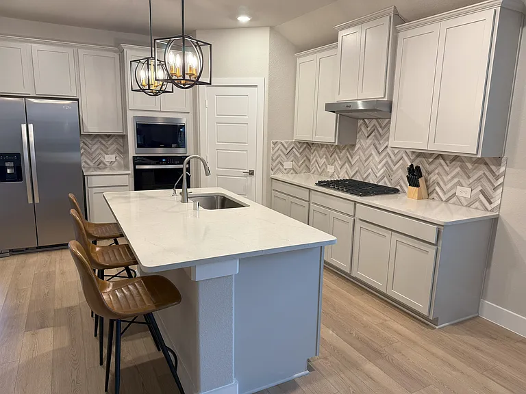 7213 Overcup Oak Ct — Photo 6