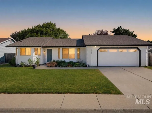 11367 W Hinsdale Ct, Boise, ID 83713