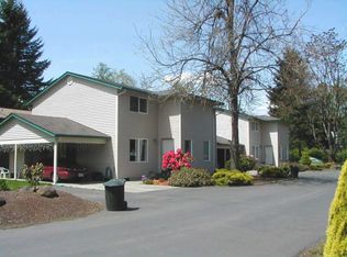 791 H St APT B, Washougal, WA 98671