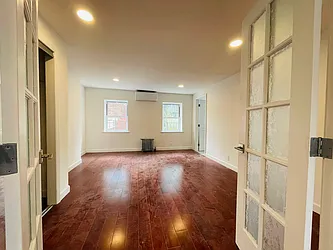 Rented by Real Street Inc