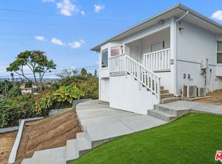 4713 Saint Elmo Dr, Los Angeles, CA 90019