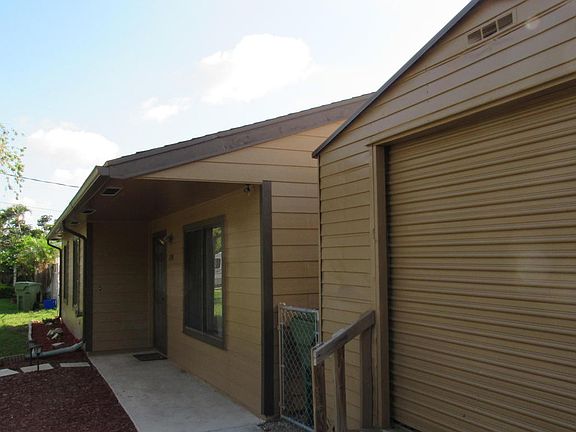 5th image of 2394 Sylvia Ln