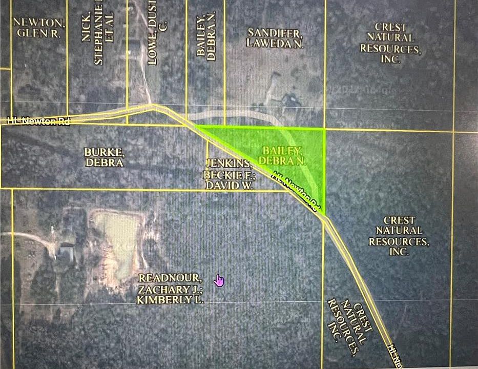 2nd image of 129 Hl Newton Rd