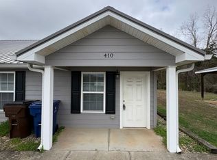410 Circle H Dr #H, Jefferson City, TN 37760