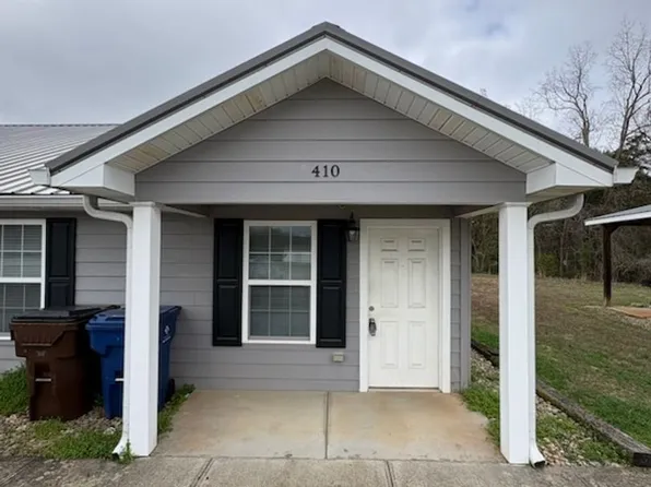 410 Circle H Dr #H, Jefferson City, TN 37760