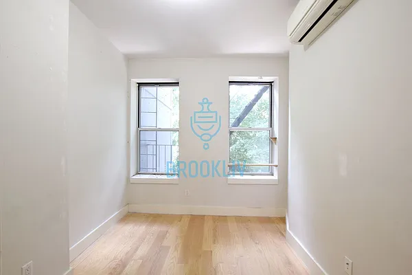 Rented by null | media 24