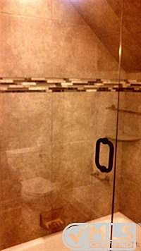 4th image of 3700 Overlook Dr #10