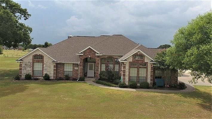 1st image of 1195 Oak Bend Dr