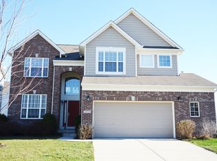 13755 Stanford Dr, Carmel, IN 46074