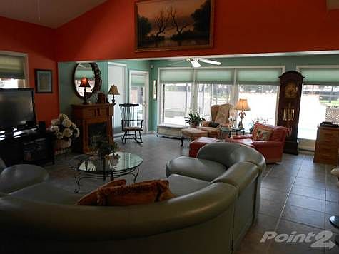 Walden Place 019