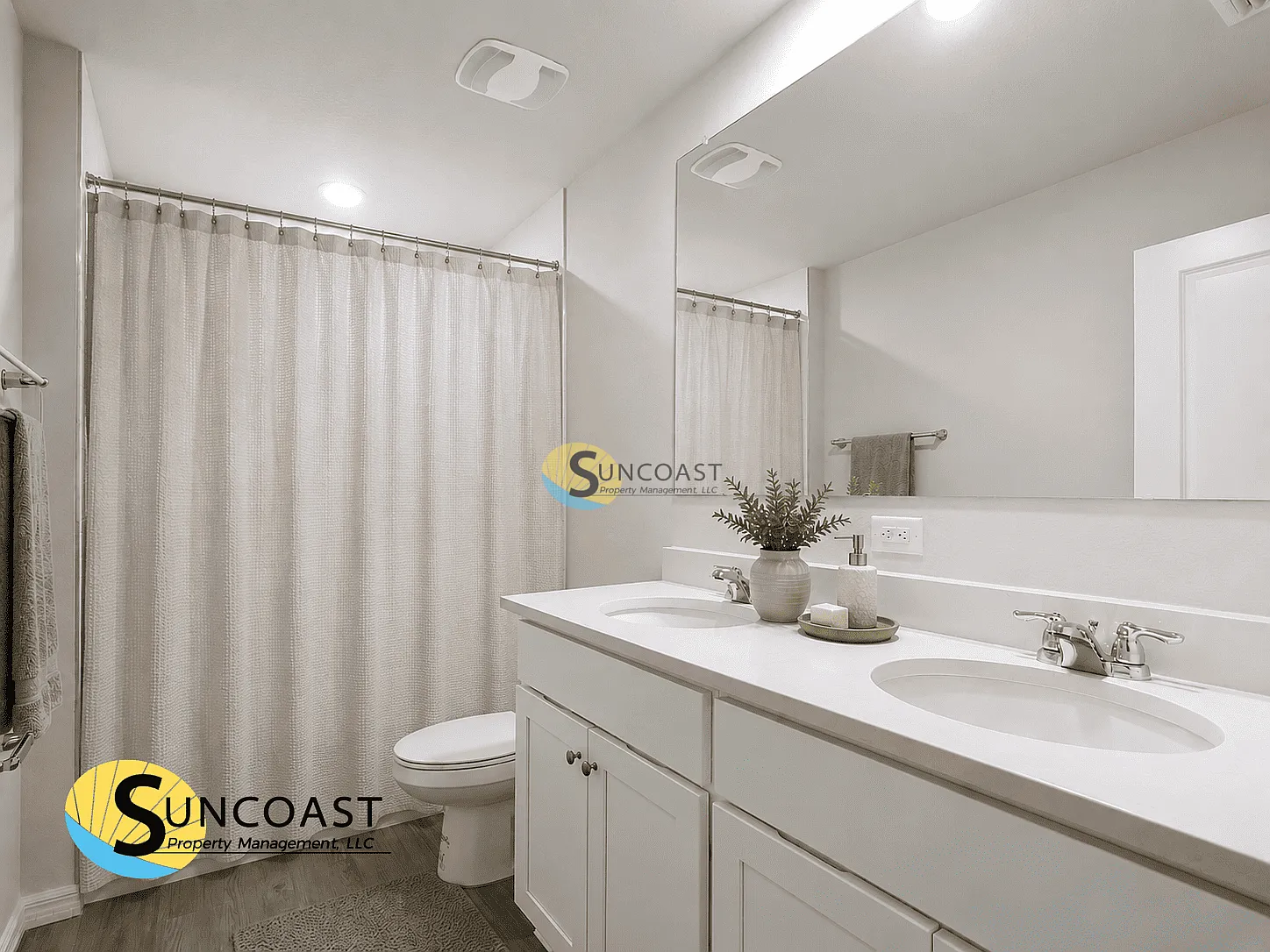 New 2-Bedroom Home in Palm Coast! — Photo 4
