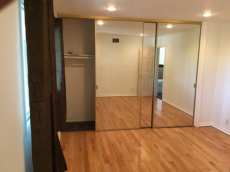 6721 Melba Ave — Photo 20