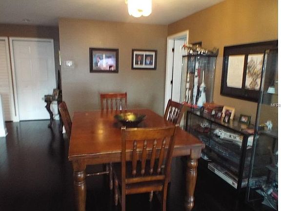 4th image of 2713 Countryside Blvd APT 103