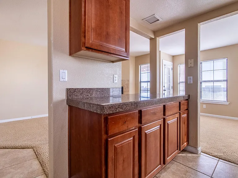 6651 N Campbell Ave #238 — Photo 5