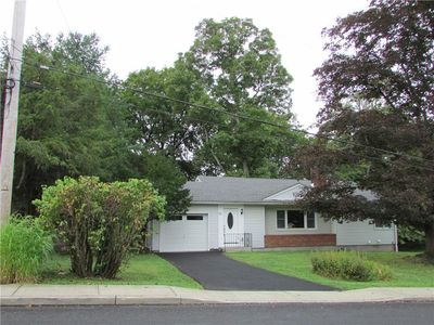 10 Tamara Lane, Cornwall, NY, 12518
