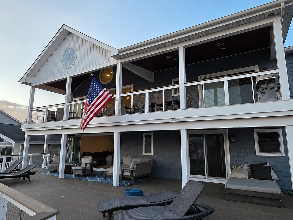 9 Seaview Dr