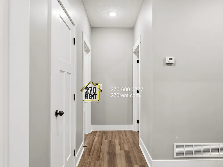 87 Betty Boyd Ln — Photo 11