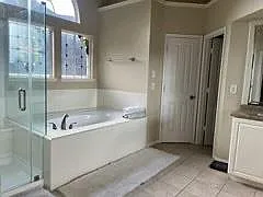 3 Candle Pine Pl — Photo 17