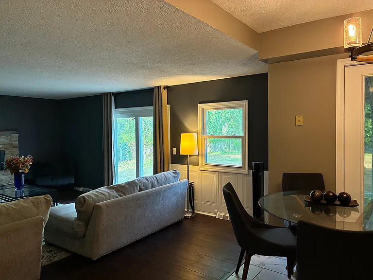 4 Cranberry Ln — Photo 10